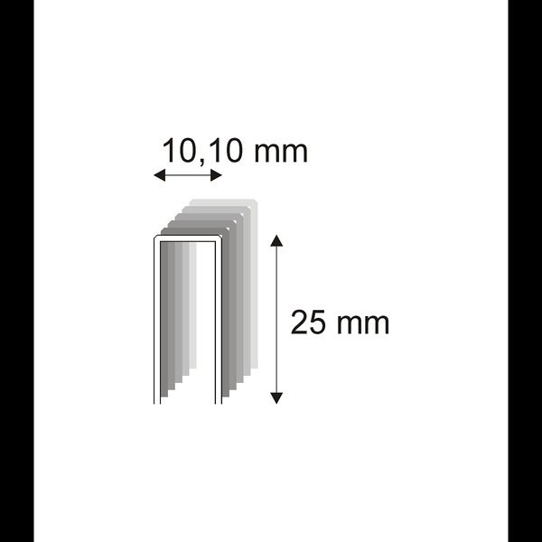 8595004304527.jpg