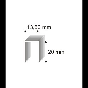 8595004304534.jpg
