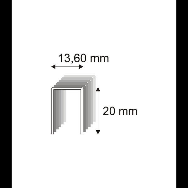 8595004304534.jpg