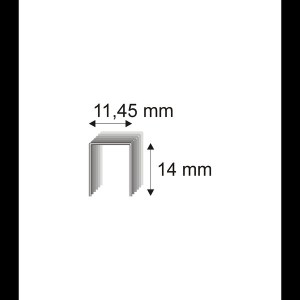 8595004304541.jpg