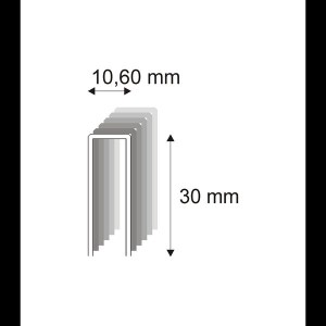 8595004304701.jpg