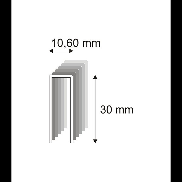 8595004304701.jpg