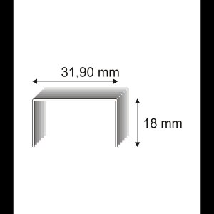 8595004304787.jpg