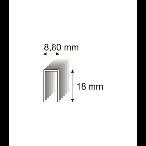 8595004304930.jpg