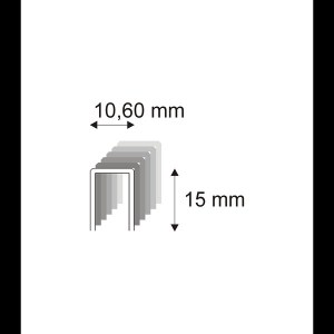 8595004304947.jpg