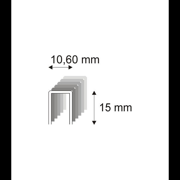 8595004304947.jpg