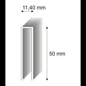 8595004304985.jpg