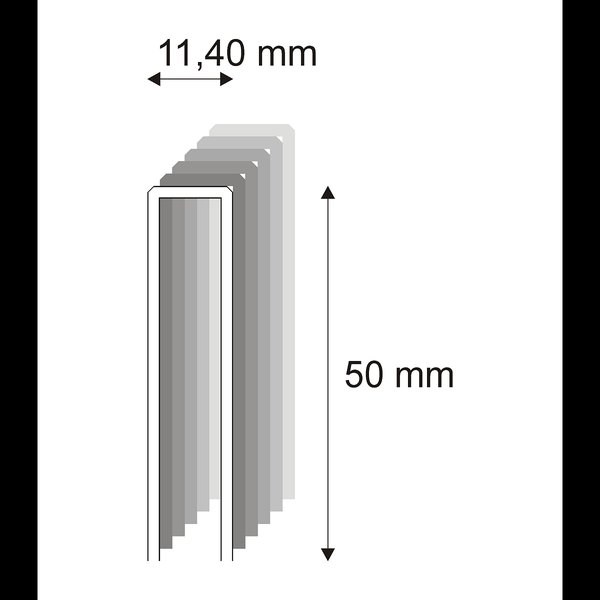8595004304985.jpg