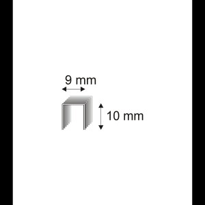 8595004305029.jpg