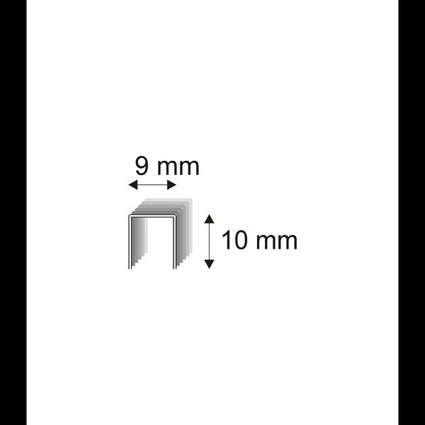 8595004305029.jpg