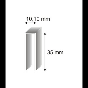 8595004305036.jpg