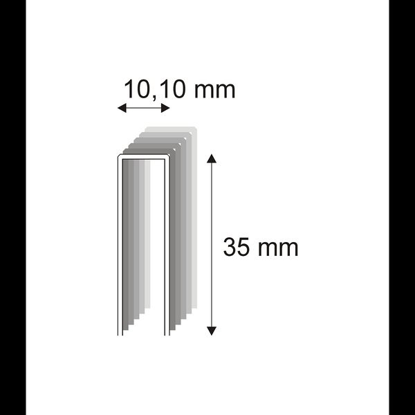 8595004305036.jpg