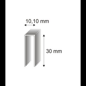 8595004305159.jpg