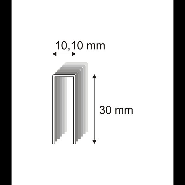 8595004305166.jpg