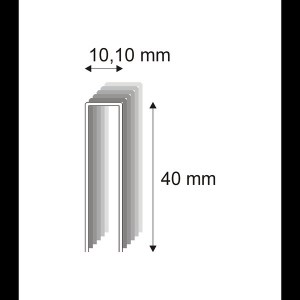 8595004305173.jpg