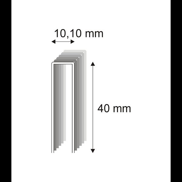 8595004305173.jpg