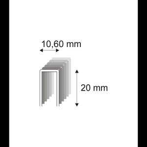 8595004305197.jpg