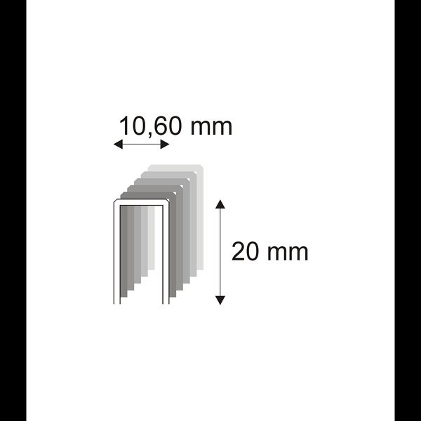 8595004305203.jpg