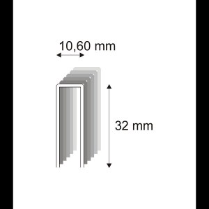 8595004305227.jpg