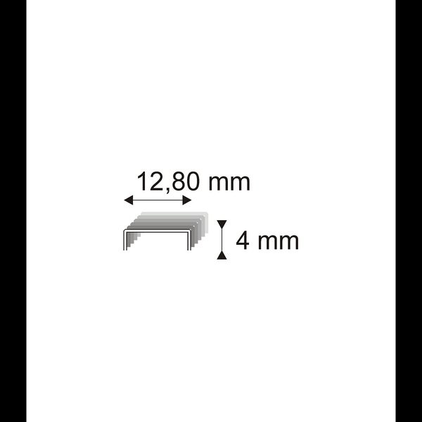8595004305241.jpg