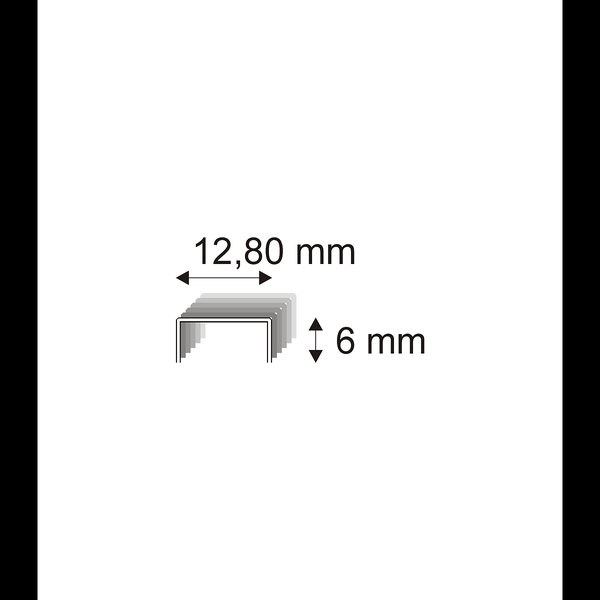 8595004305265.jpg