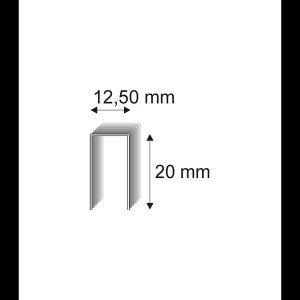 8595004305418.jpg