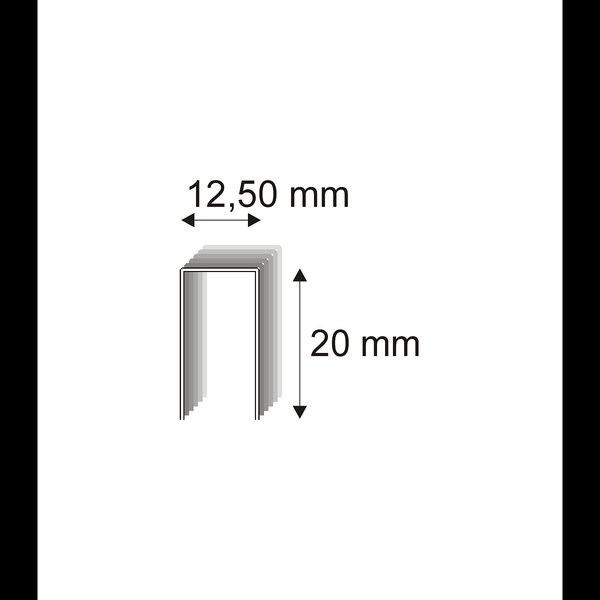 8595004305418.jpg