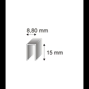 8595004305517.jpg