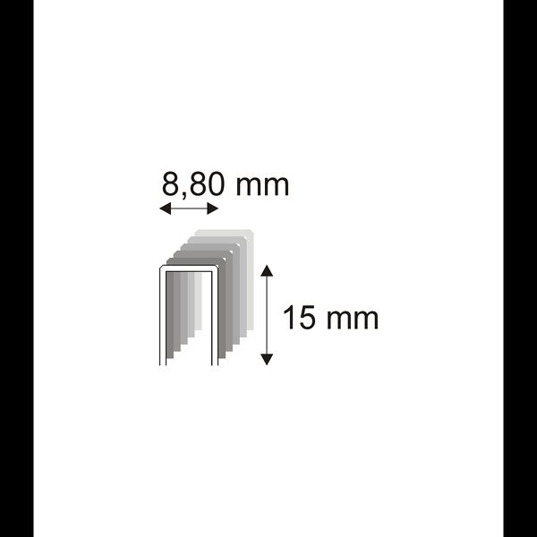8595004305517.jpg