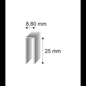 8595004305548.jpg
