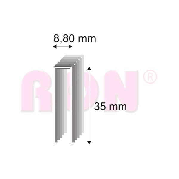 8595004305579.jpg