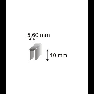 8595004305586.jpg