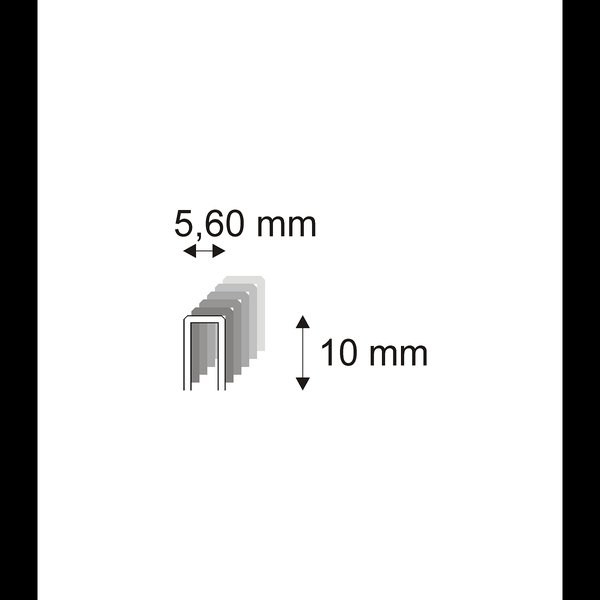 8595004305586.jpg