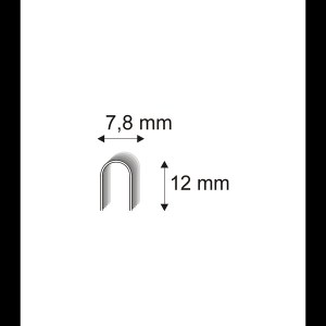 8595004306293.jpg