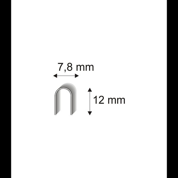 8595004306293.jpg