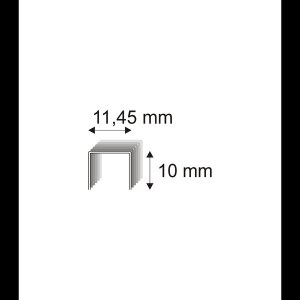 8595004306323.jpg