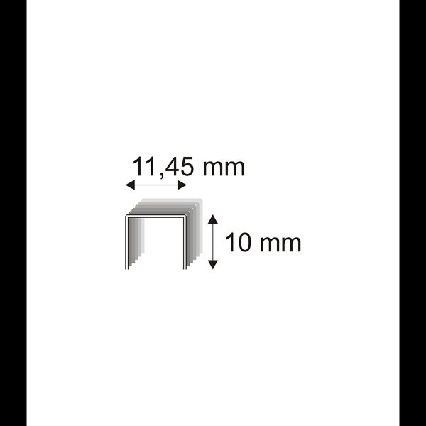 8595004306323.jpg