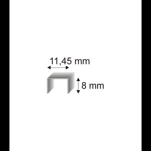 8595004330823.jpg