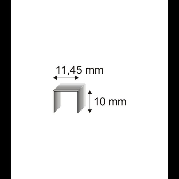 8595004330830.jpg