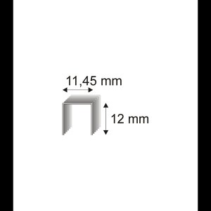 8595004330847.jpg