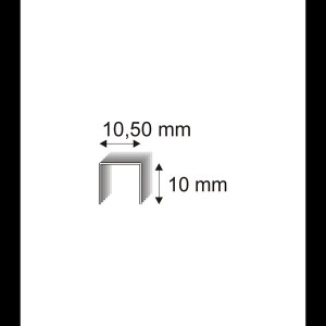 8595004330885.jpg