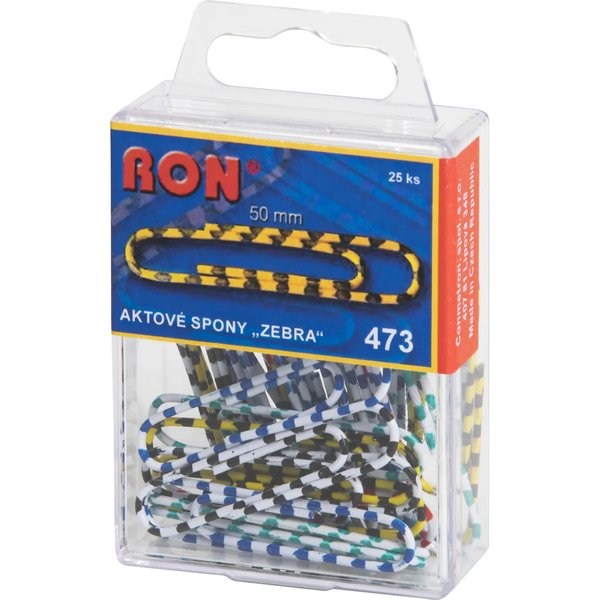 8595004372472.jpg