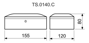 8592218017106_4.jpg