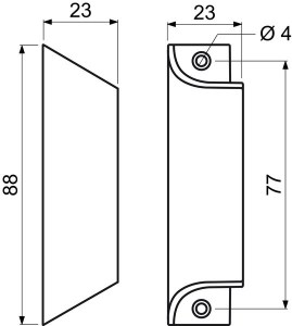 8592218018790_1.jpg