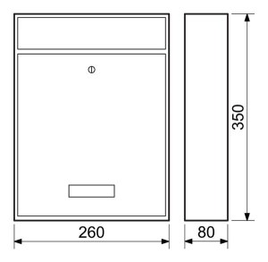 8592218021950_5.jpg