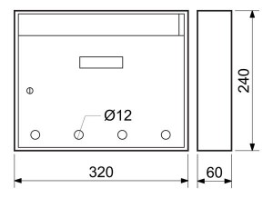 8592218023398_3.jpg