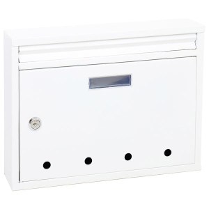 8592218023404.jpg
