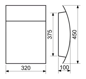8592218024012_3.jpg