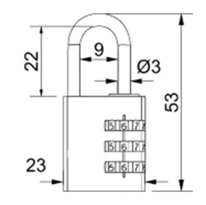 8592218026870_1.jpg