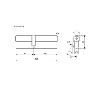 8592218027204_5.jpg